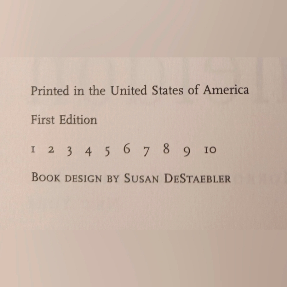 𝘛𝘩𝘦 𝘉𝘦𝘴𝘵 𝘓𝘢𝘪𝘥 𝘗𝘭𝘢𝘯𝘴/1st Edition- 𝘚𝘪𝘥𝘯𝘦𝘺 𝘚𝘩𝘦𝘭𝘥𝘰𝘯 - Picture 4 of 8